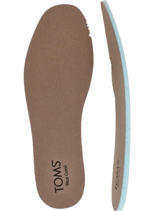 Durlinger Toms Alpargata Rope 2.0