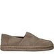 Toms Alpargata Rope 2.0
