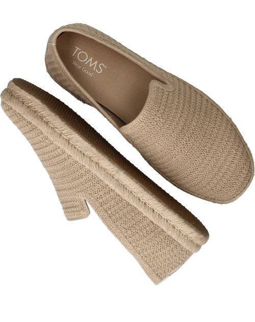 Durlinger Toms Santiago