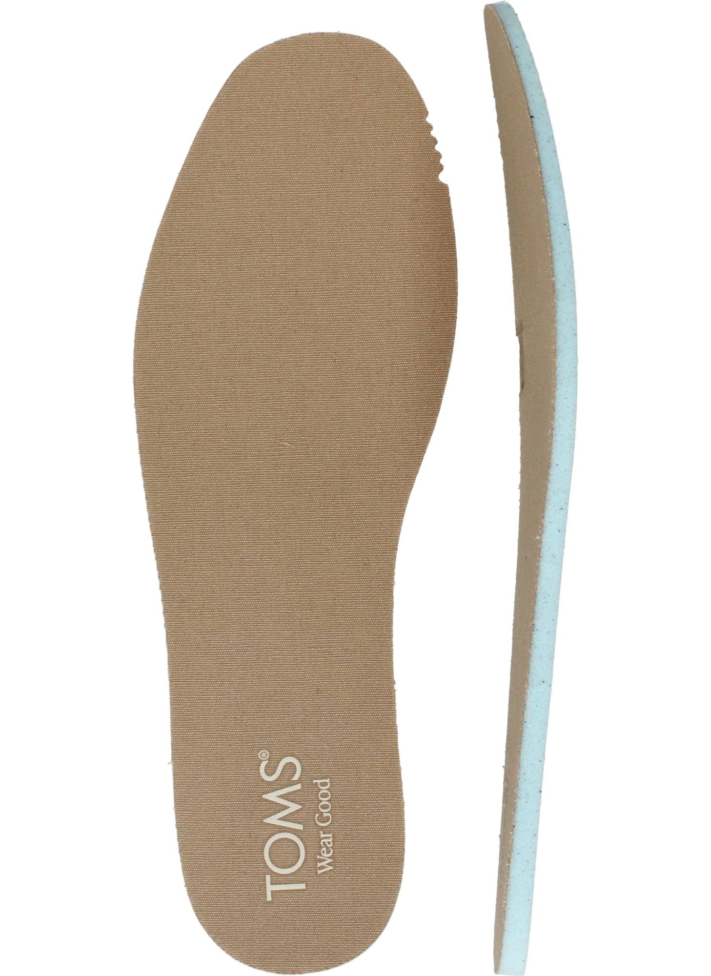 Durlinger Toms Santiago