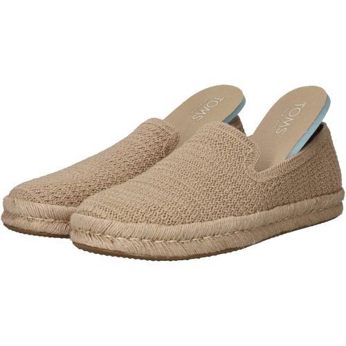 Durlinger Toms Santiago