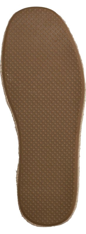 Durlinger Toms Santiago