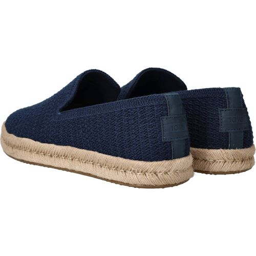 Durlinger Toms Santiago