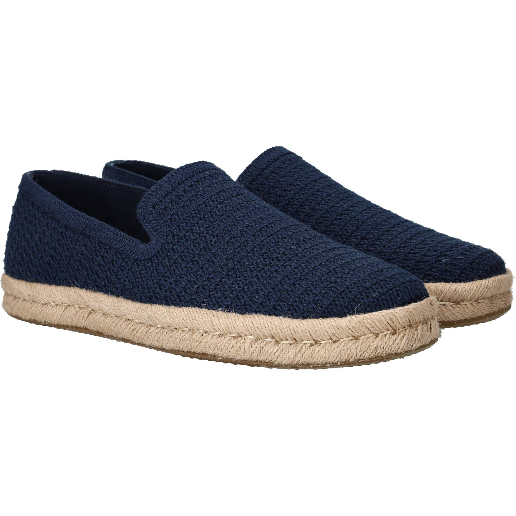 Durlinger Toms Santiago