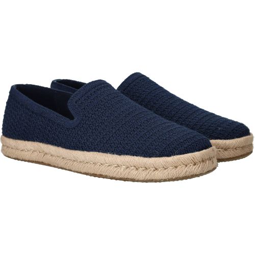 Durlinger Toms Santiago