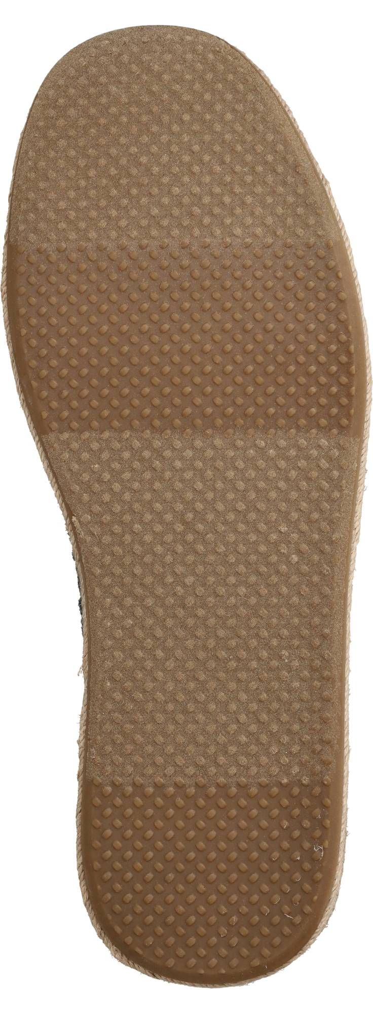 Durlinger Toms Santiago