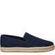 Toms Santiago