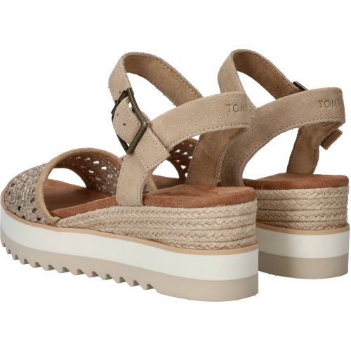 Durlinger Toms Diana