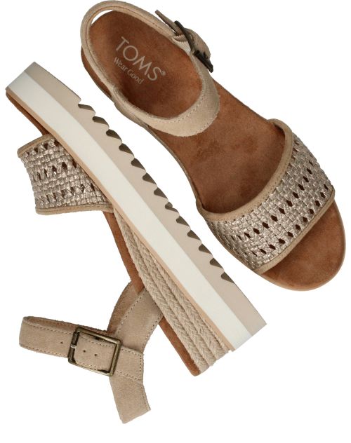 Durlinger Toms Diana