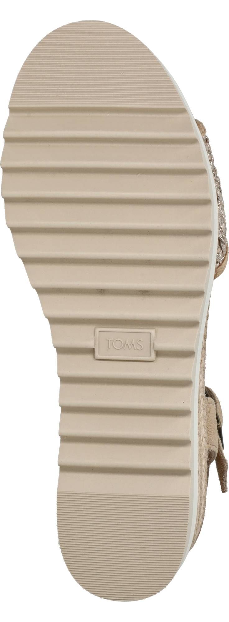 Durlinger Toms Diana