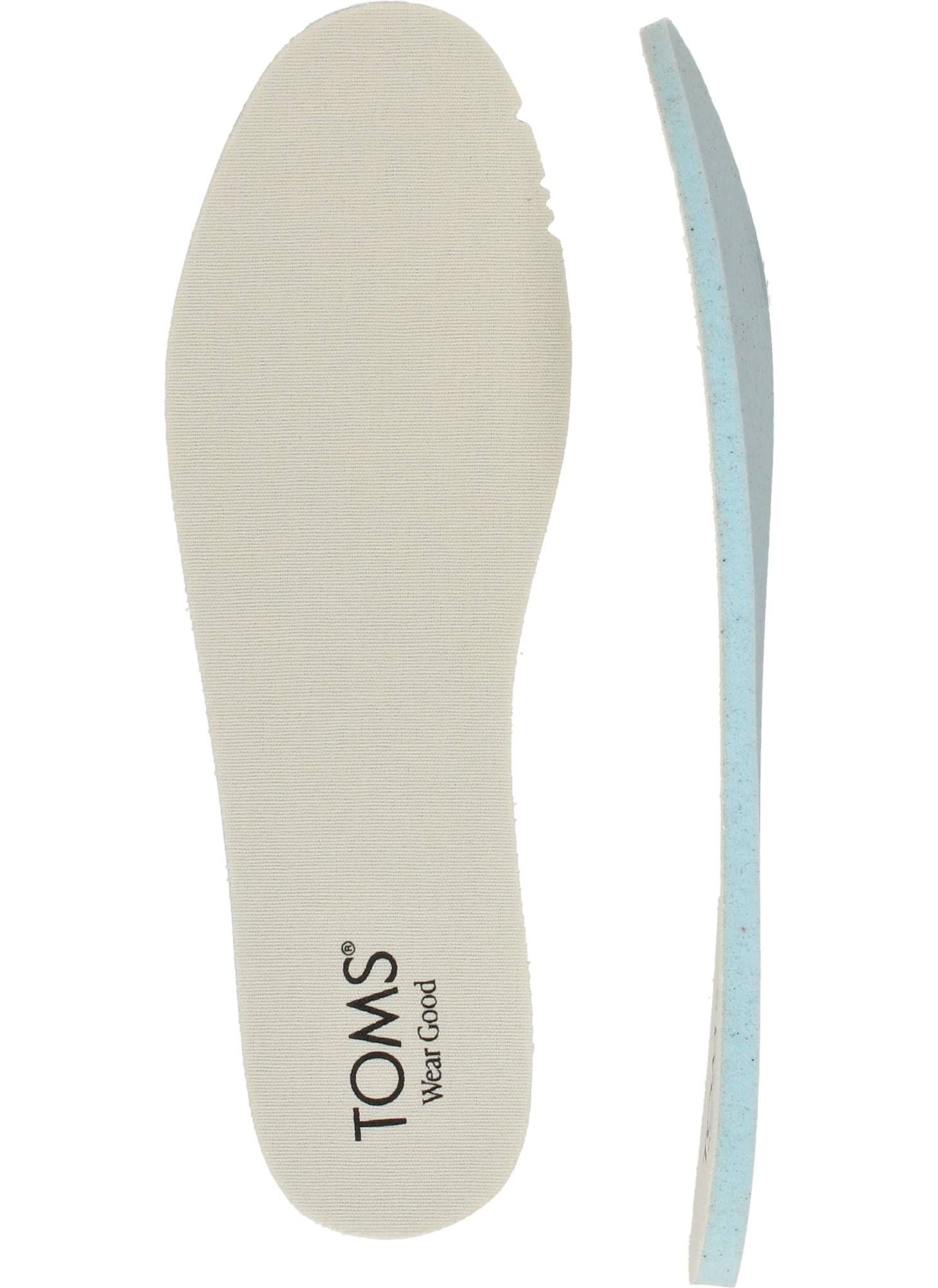 Durlinger Toms Alpargata Rope 2.0