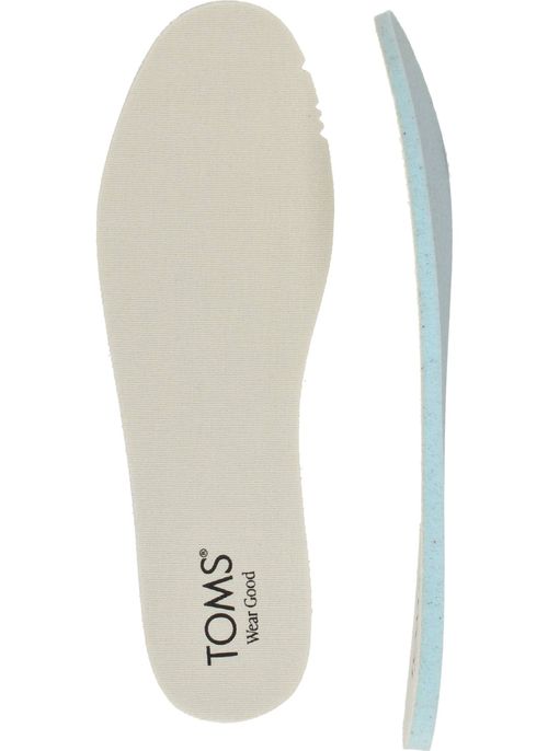 Durlinger Toms Alpargata Rope 2.0