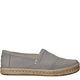 Toms Alpargata Rope 2.0