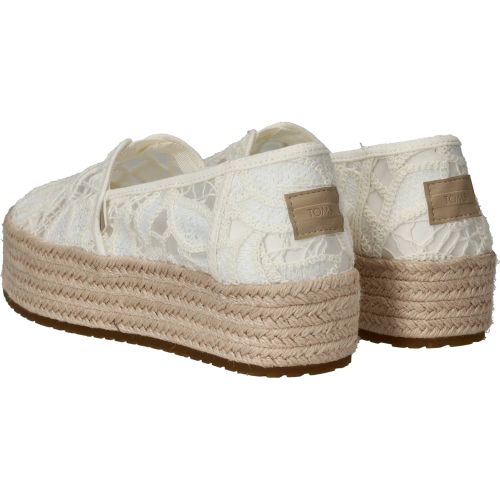 Durlinger Toms Valencia