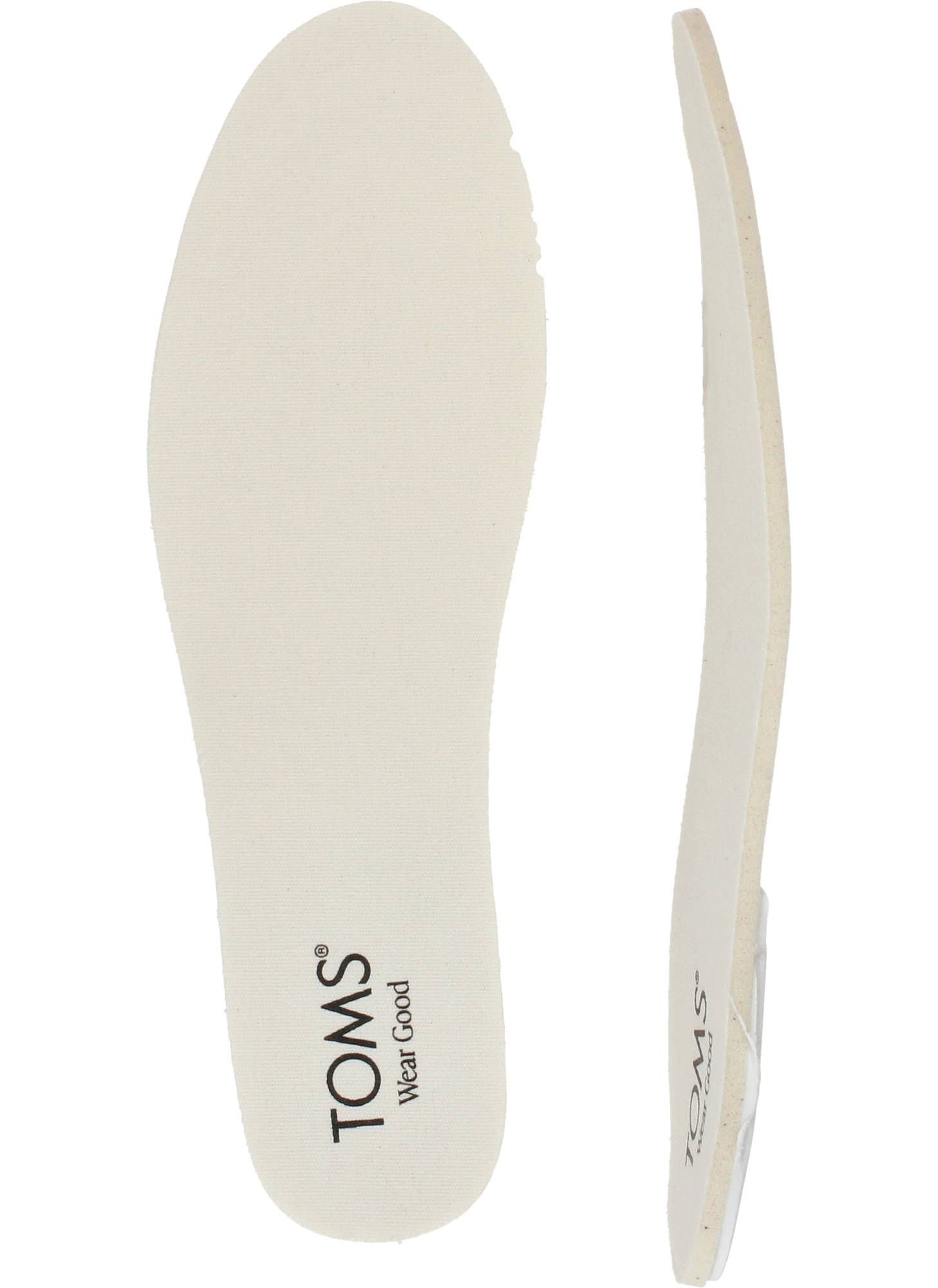 Durlinger Toms Valencia