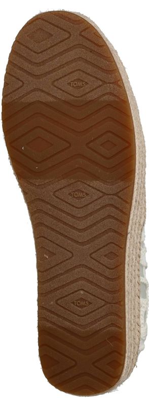 Durlinger Toms Valencia