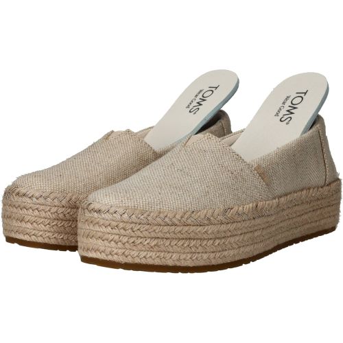 Durlinger Toms Valencia