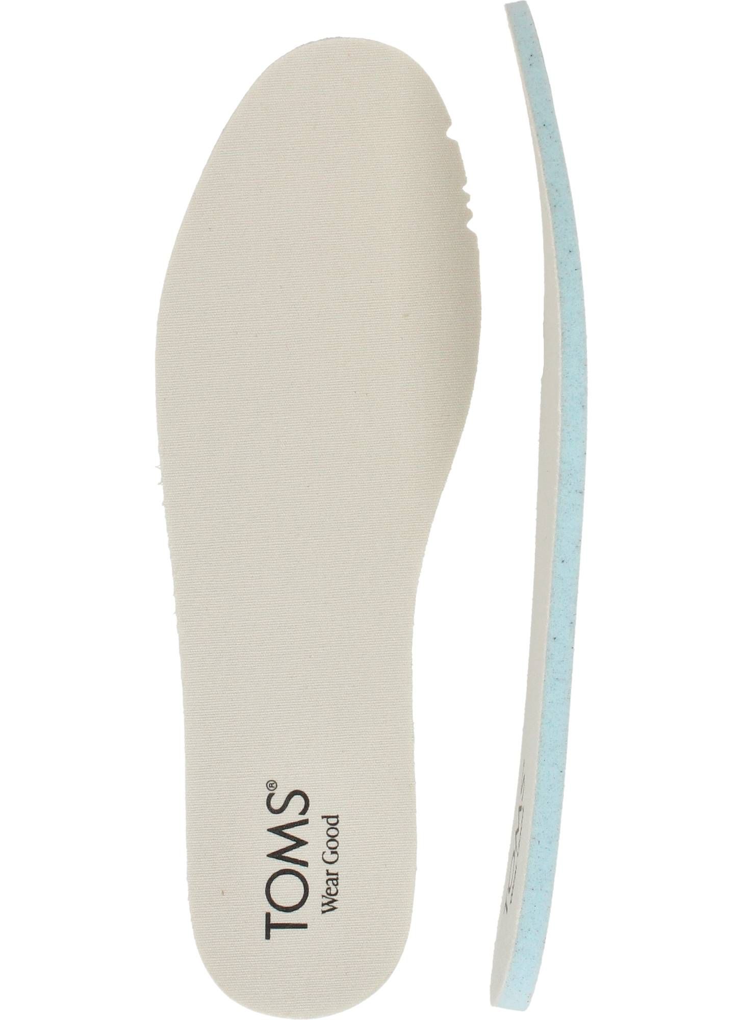 Durlinger Toms Alpargata Rope 2.0