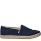 Toms Alpargata Rope 2.0