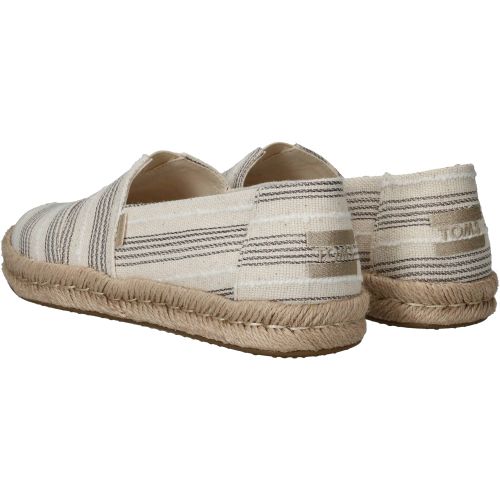 Durlinger Toms Alpargata Rope 2.0