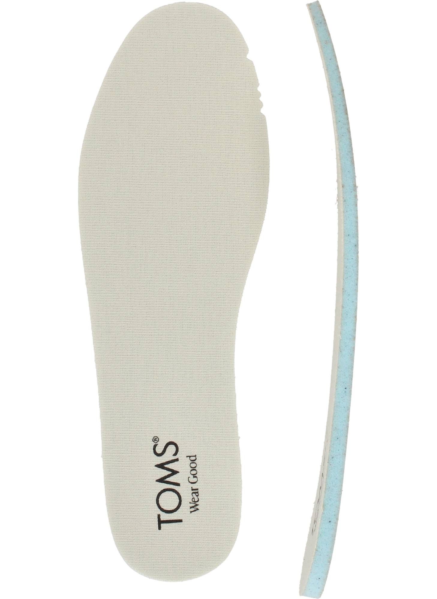 Durlinger Toms Alpargata Rope 2.0