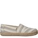Toms Alpargata Rope 2.0