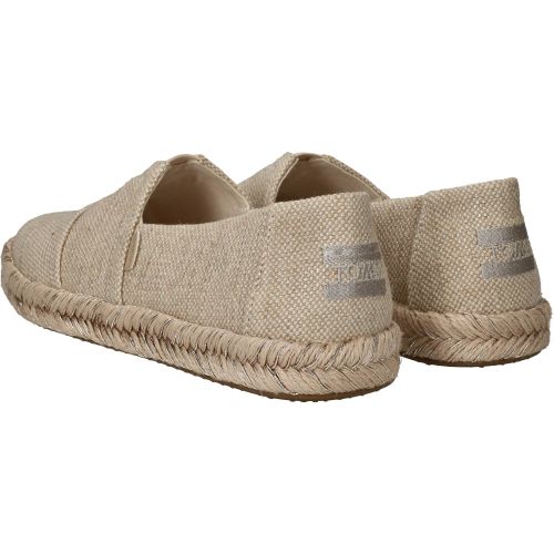 Durlinger Toms Alpargata Rope 2.0 Vegan
