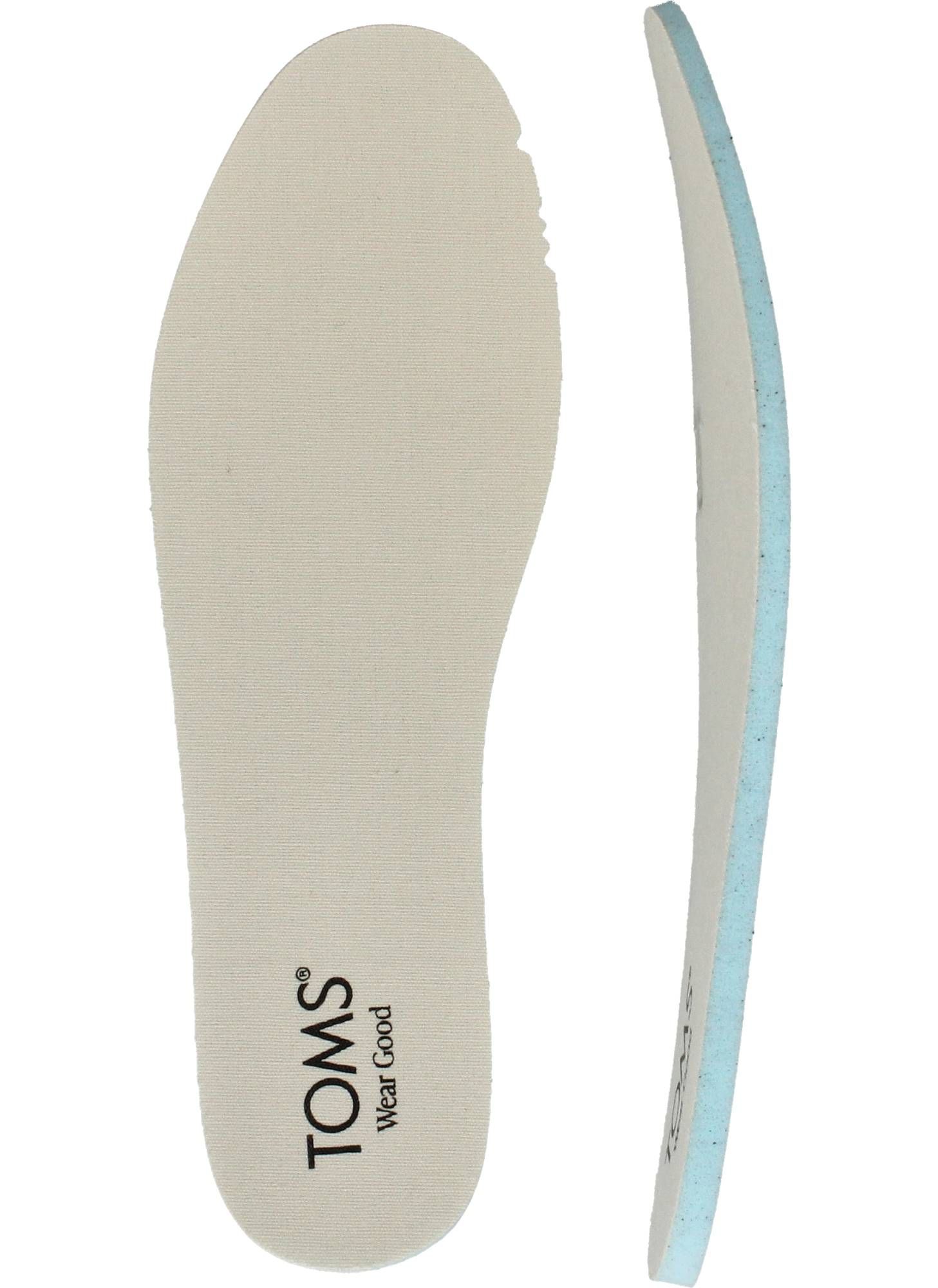 Durlinger Toms Alpargata Rope 2.0 Vegan