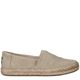 Toms Alpargata Rope 2.0 Vegan