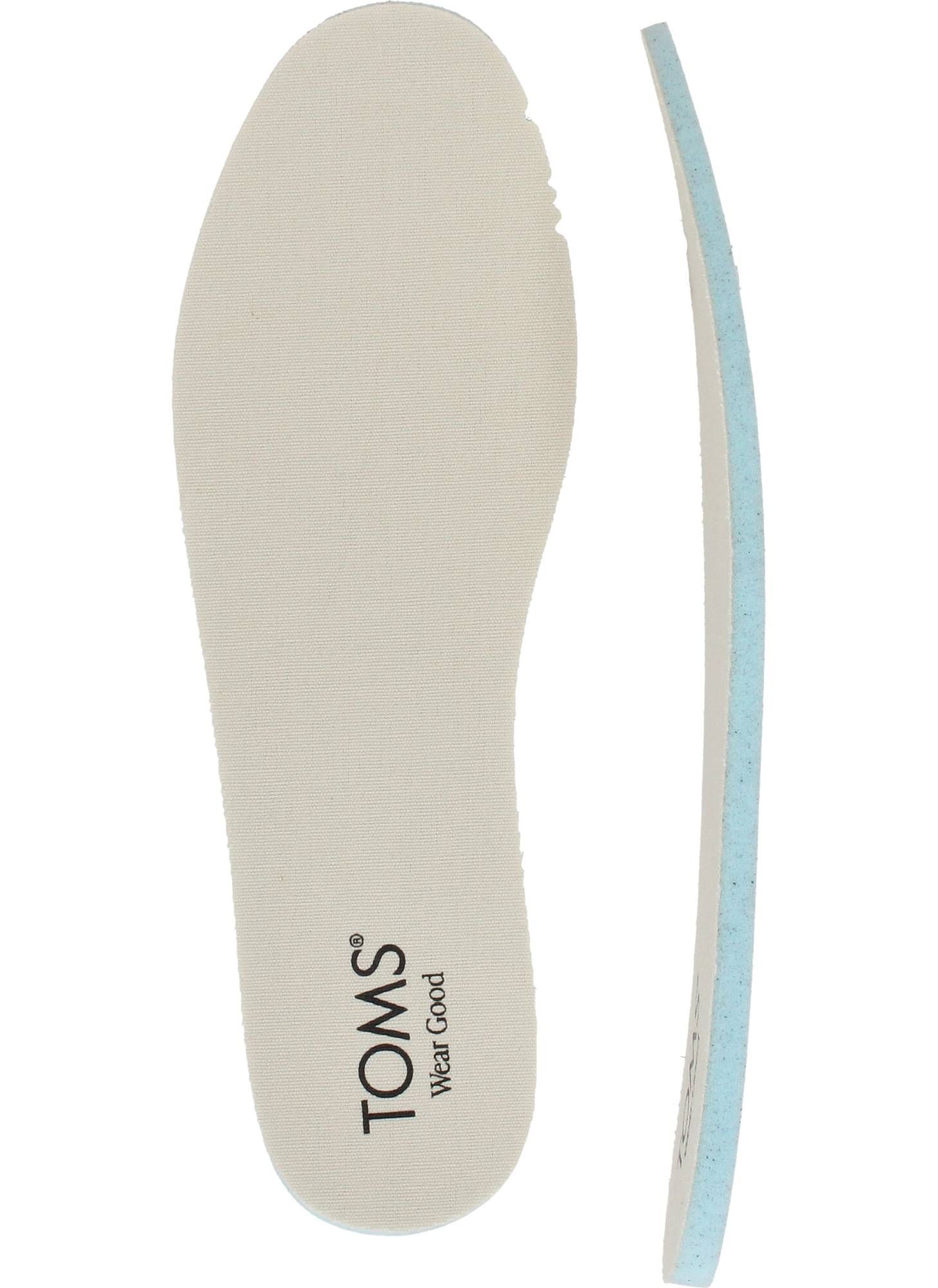 Durlinger Toms Alpargata Rope 2.0