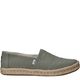 Toms Alpargata Rope 2.0