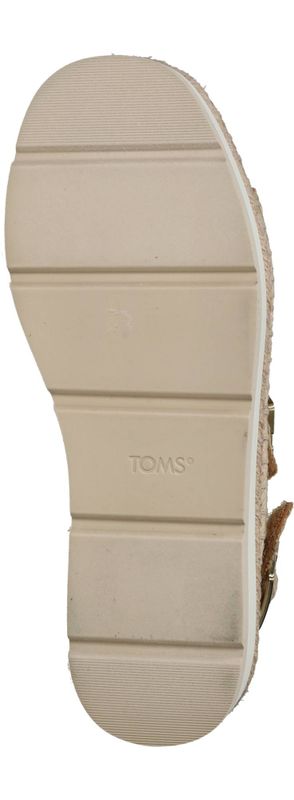 Durlinger Toms Giana