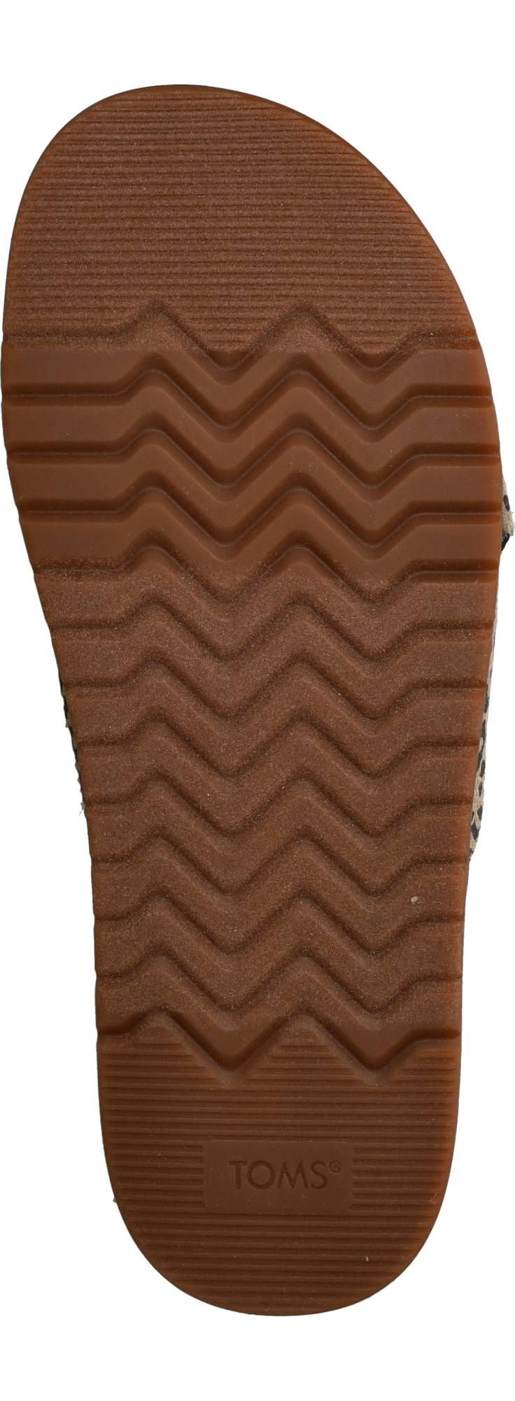 Durlinger Toms Marin Slide