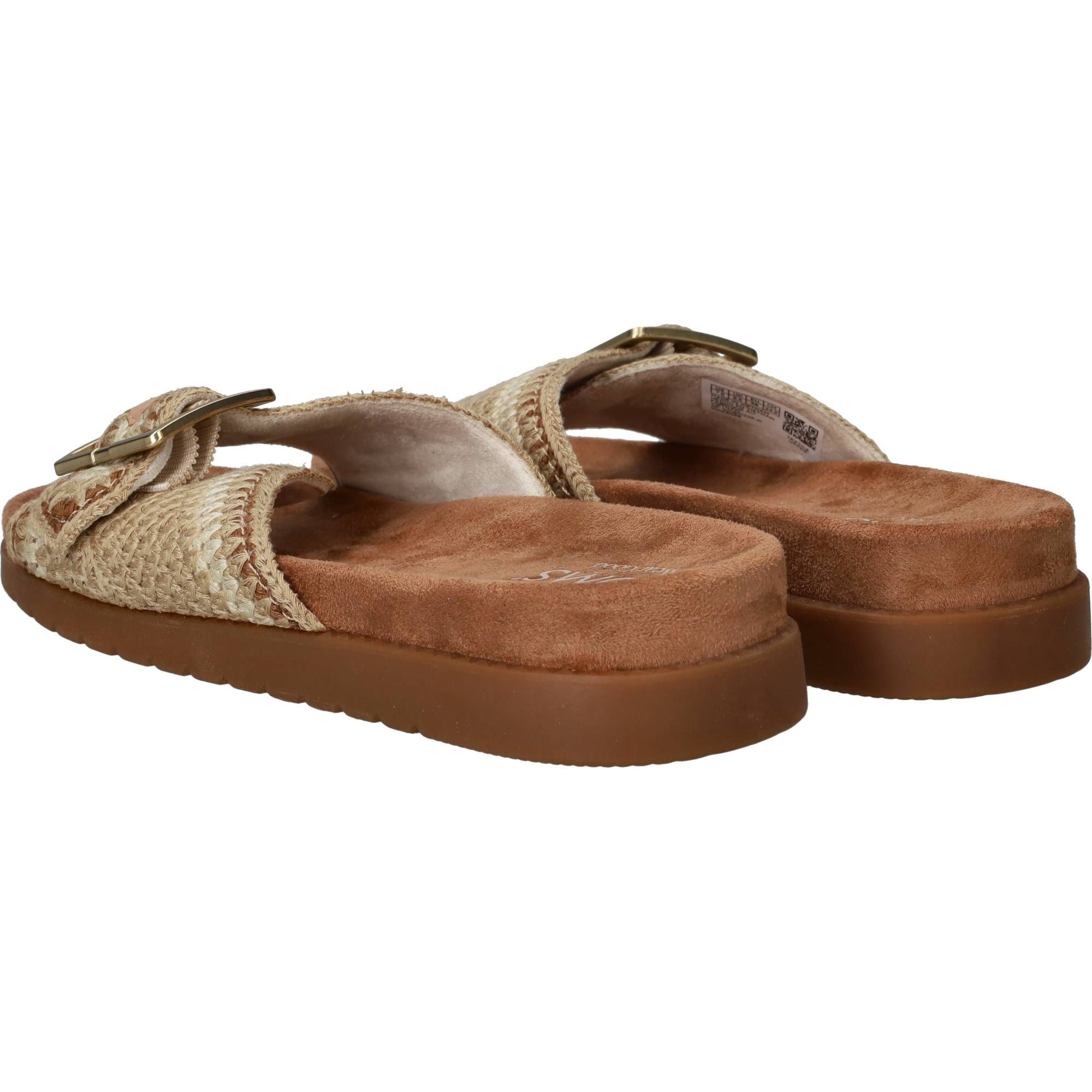 Durlinger Toms Marin Slide
