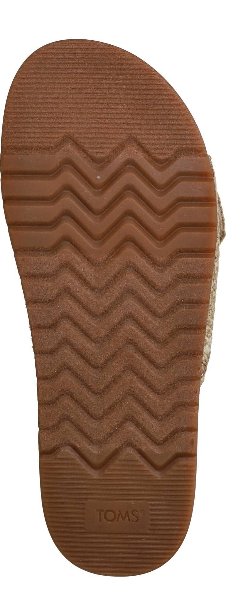Durlinger Toms Marin Slide