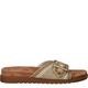 Toms Marin Slide