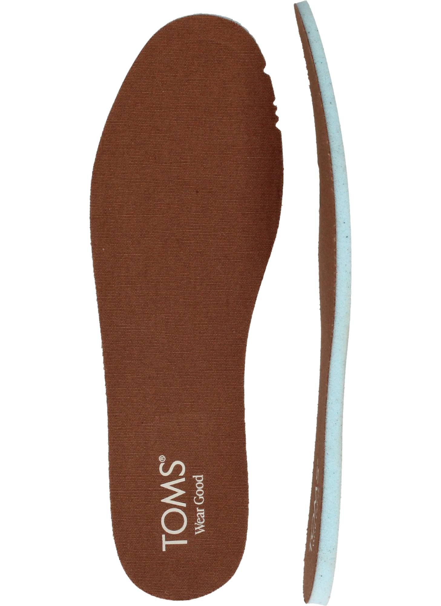 Durlinger Toms Carolina