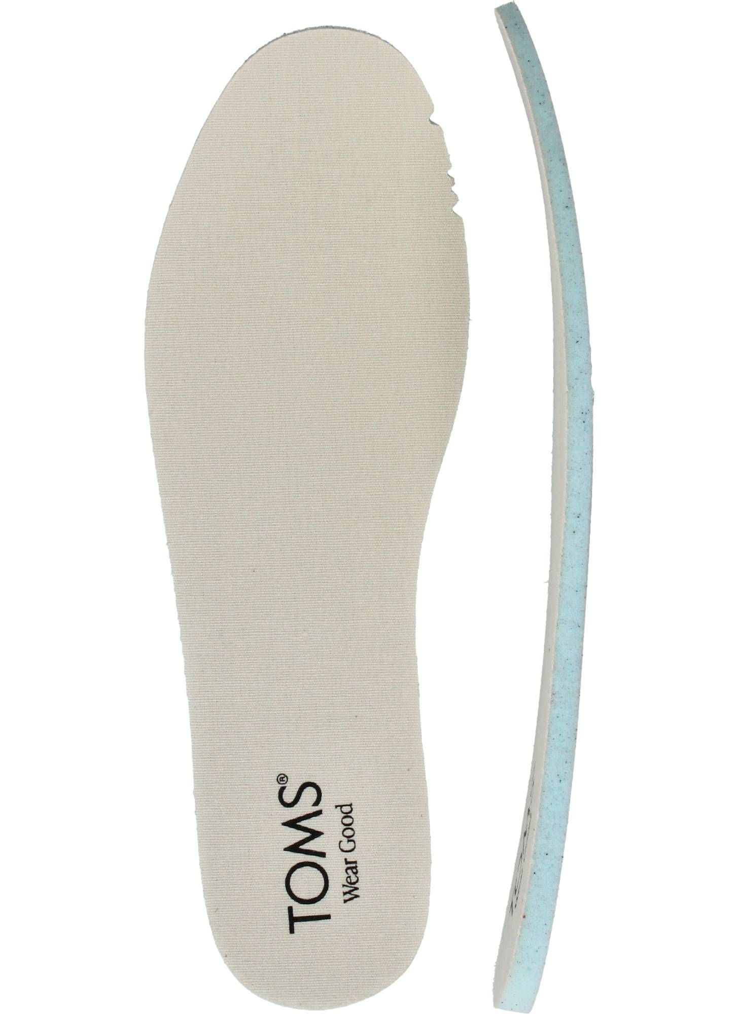 Durlinger Toms Carolina