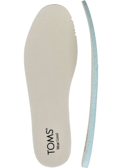 Durlinger Toms Carolina