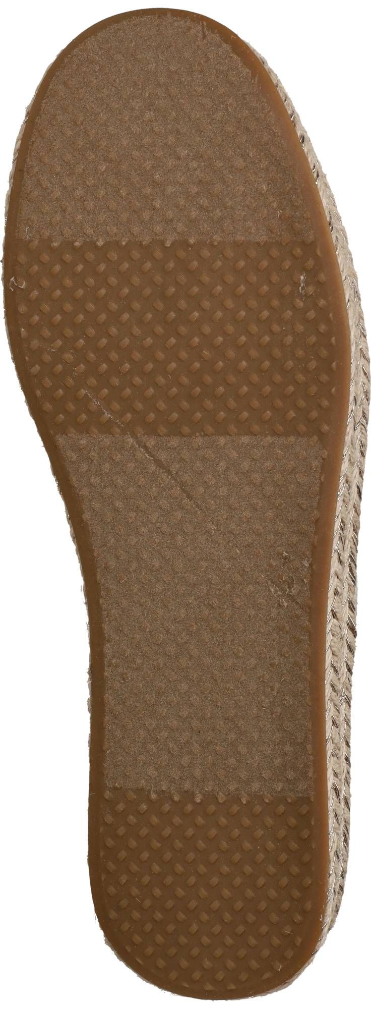 Durlinger Toms Carolina Lace Up