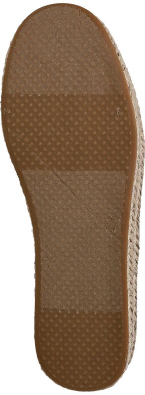 Durlinger Toms Carolina Lace Up