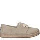 Toms Carolina Lace Up