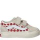 Vans Old Skool V Chantilly Floral