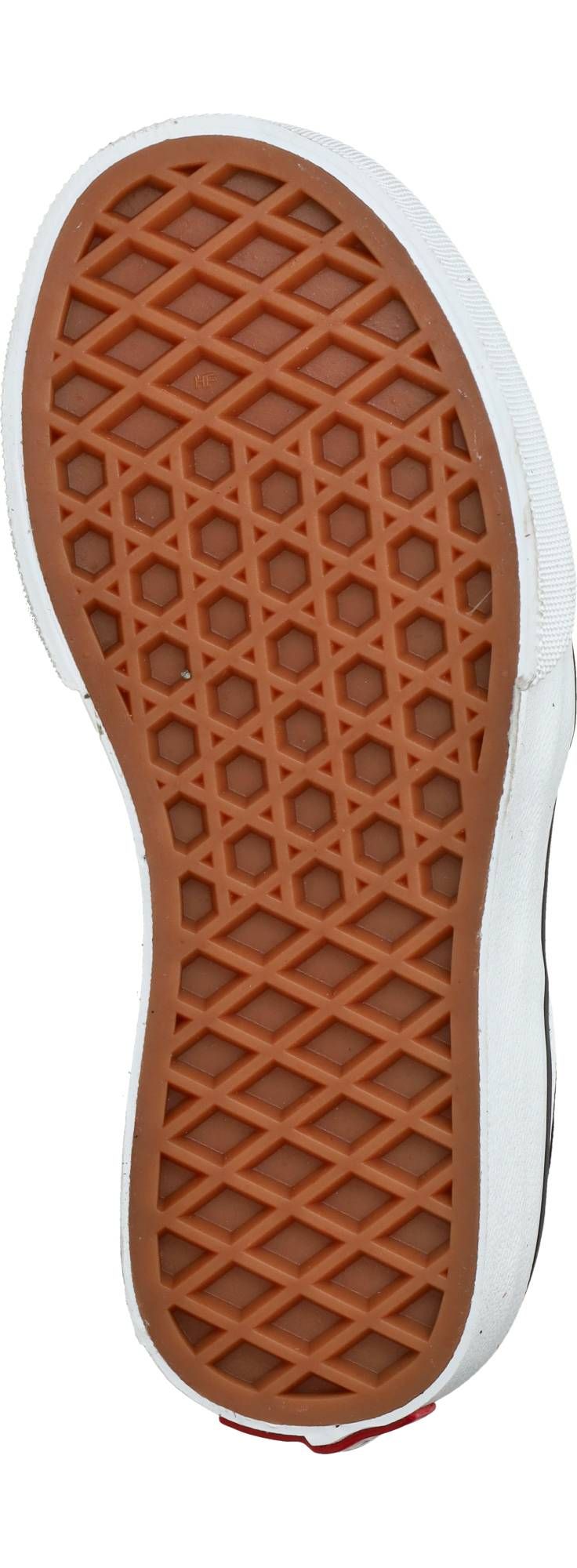 Durlinger Vans Brooklyn LS V