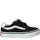 Vans Brooklyn LS V