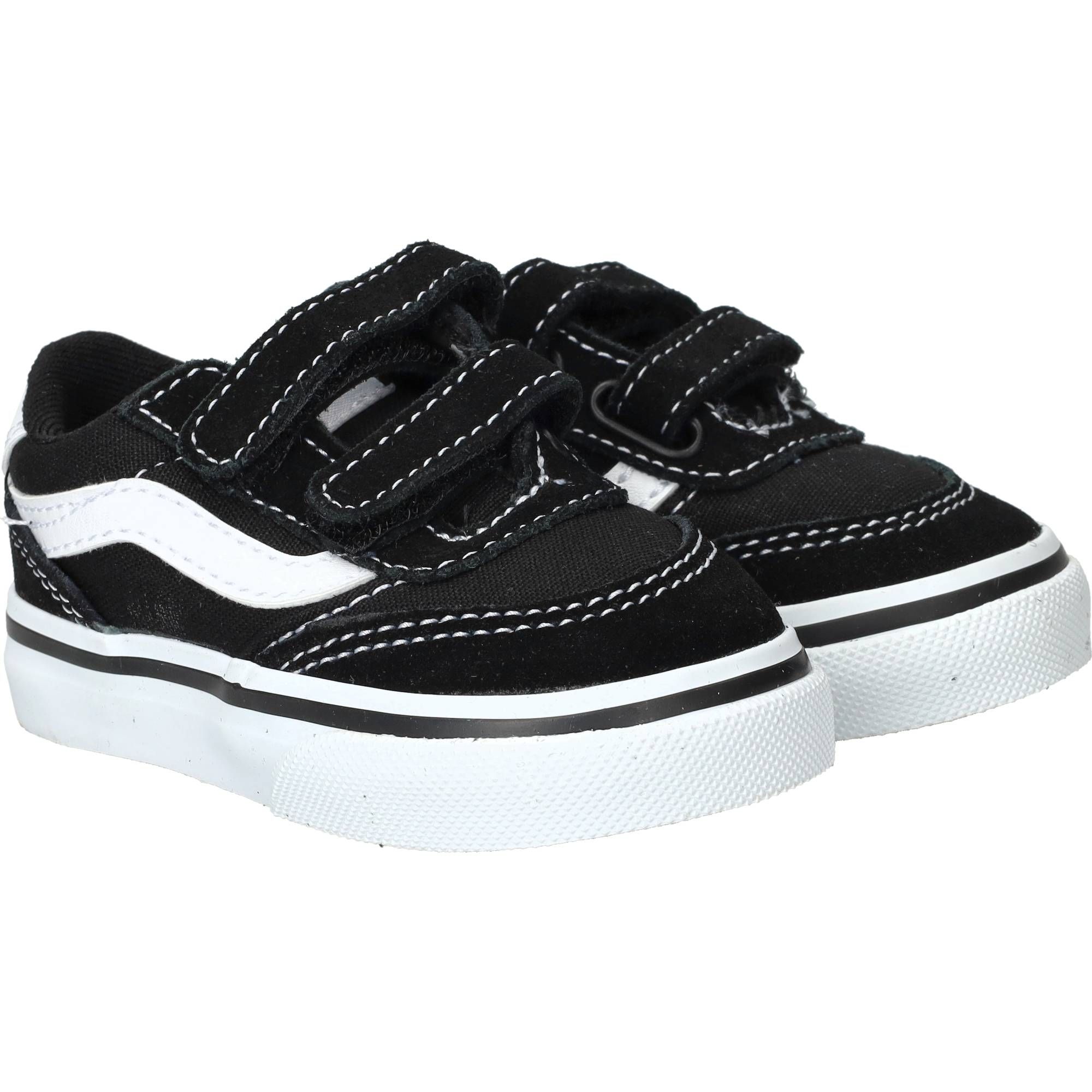 Durlinger Vans Broolklyn V