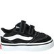 Vans Broolklyn V