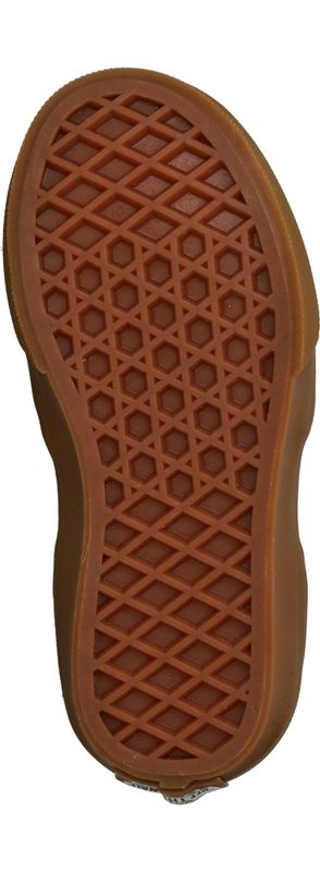 Durlinger Vans Brooklyn LS V Gum