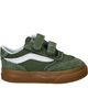 Vans Brooklyn LS V