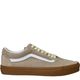 Vans Old Skool Gum